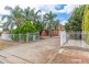 9 Shillabeer Road, Elizabeth Park SA 5113