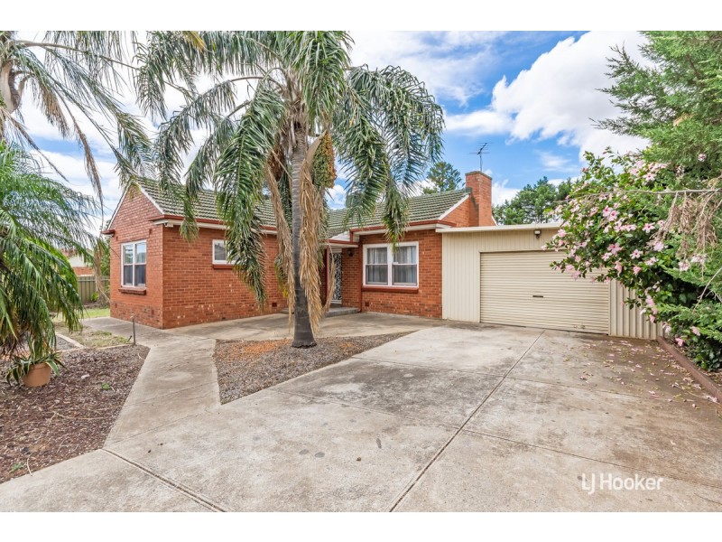 9 Shillabeer Road, Elizabeth Park SA 5113