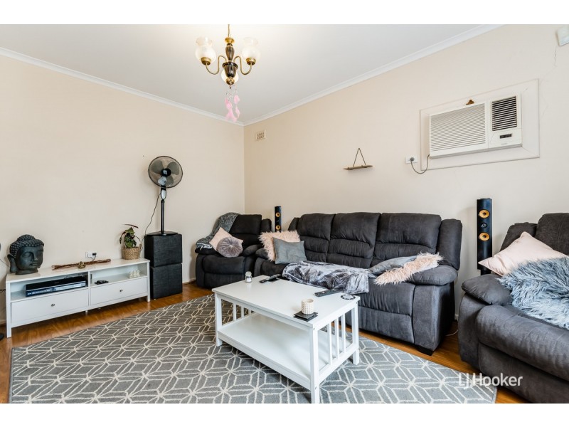 9 Shillabeer Road, Elizabeth Park SA 5113