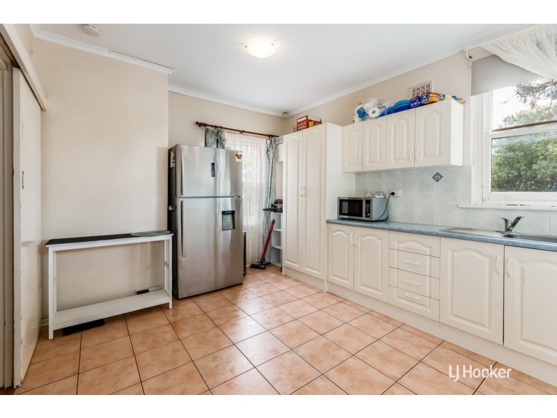 9 Shillabeer Road, Elizabeth Park SA 5113