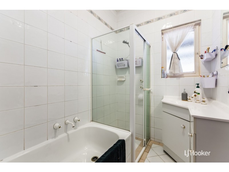 9 Shillabeer Road, Elizabeth Park SA 5113