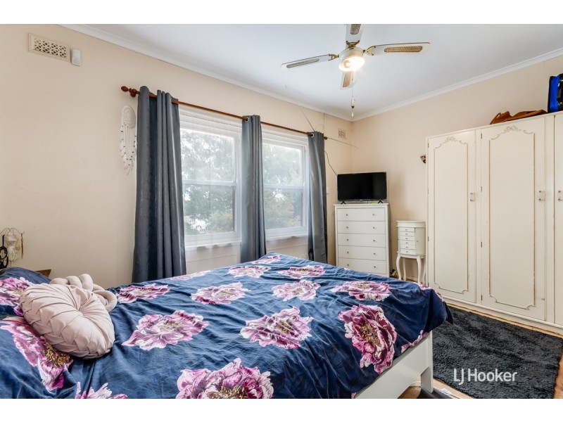 9 Shillabeer Road, Elizabeth Park SA 5113