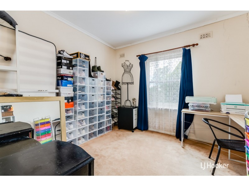 9 Shillabeer Road, Elizabeth Park SA 5113