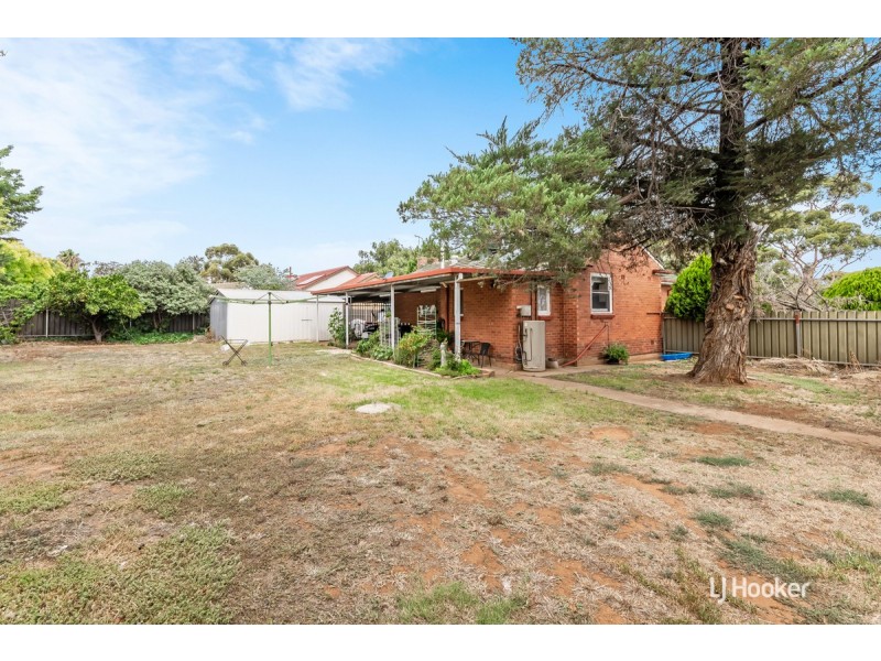 9 Shillabeer Road, Elizabeth Park SA 5113