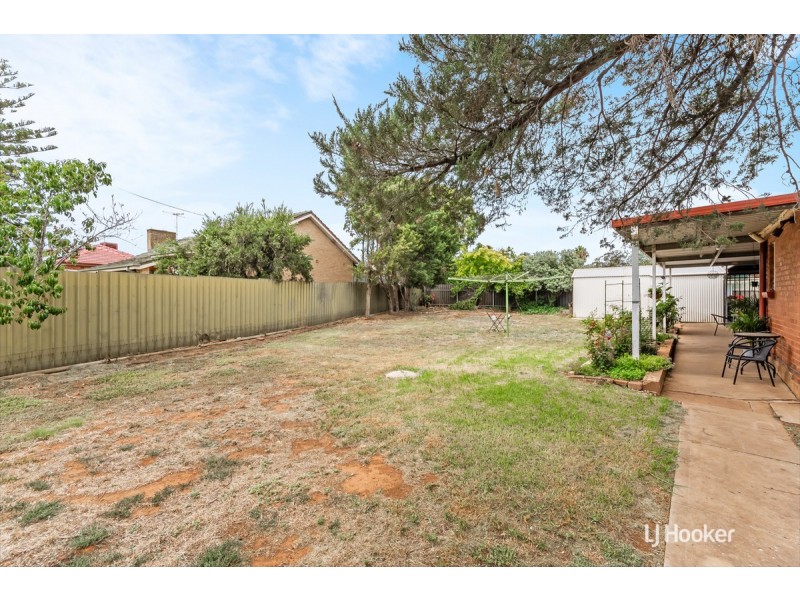 9 Shillabeer Road, Elizabeth Park SA 5113