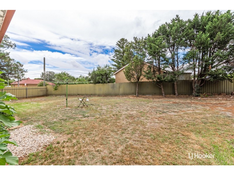 9 Shillabeer Road, Elizabeth Park SA 5113