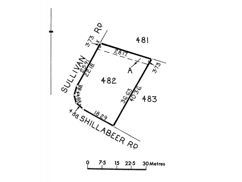 9 Shillabeer Road, Elizabeth Park SA 5113