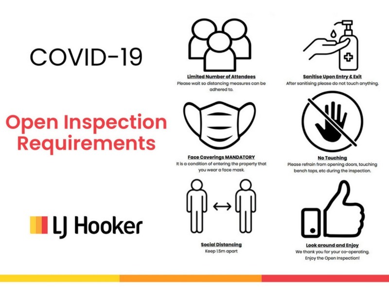 9 Shillabeer Road, Elizabeth Park SA 5113