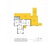 9 Shillabeer Road, Elizabeth Park SA 5113 Floorplan