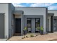 50 Broadwater Place, Blakeview SA 5114
