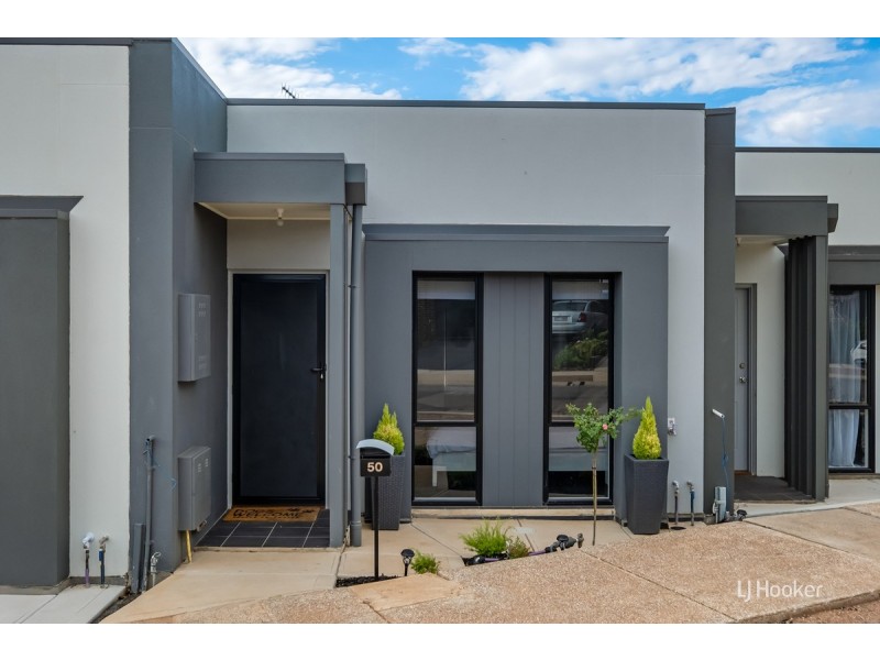 50 Broadwater Place, Blakeview SA 5114