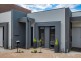 50 Broadwater Place, Blakeview SA 5114