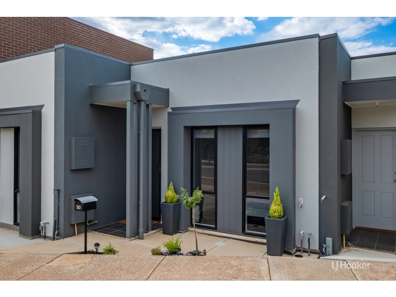 50 Broadwater Place, Blakeview SA 5114