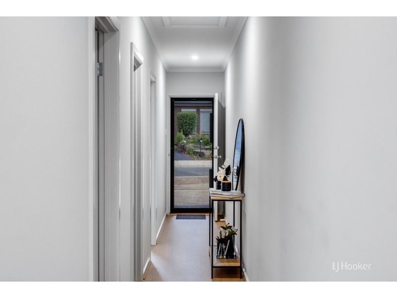50 Broadwater Place, Blakeview SA 5114