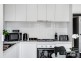 50 Broadwater Place, Blakeview SA 5114