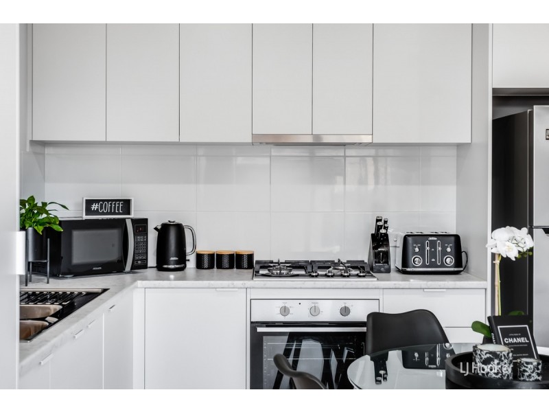 50 Broadwater Place, Blakeview SA 5114