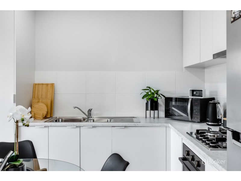 50 Broadwater Place, Blakeview SA 5114