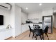 50 Broadwater Place, Blakeview SA 5114