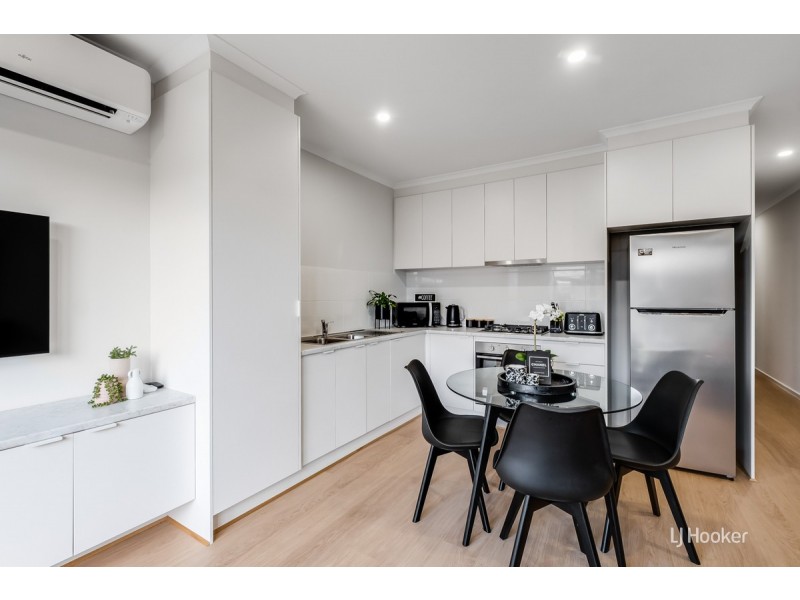 50 Broadwater Place, Blakeview SA 5114