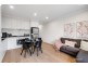 50 Broadwater Place, Blakeview SA 5114