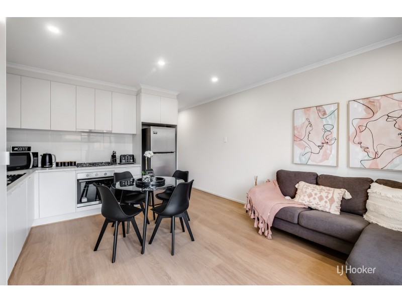 50 Broadwater Place, Blakeview SA 5114