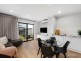 50 Broadwater Place, Blakeview SA 5114