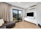 50 Broadwater Place, Blakeview SA 5114