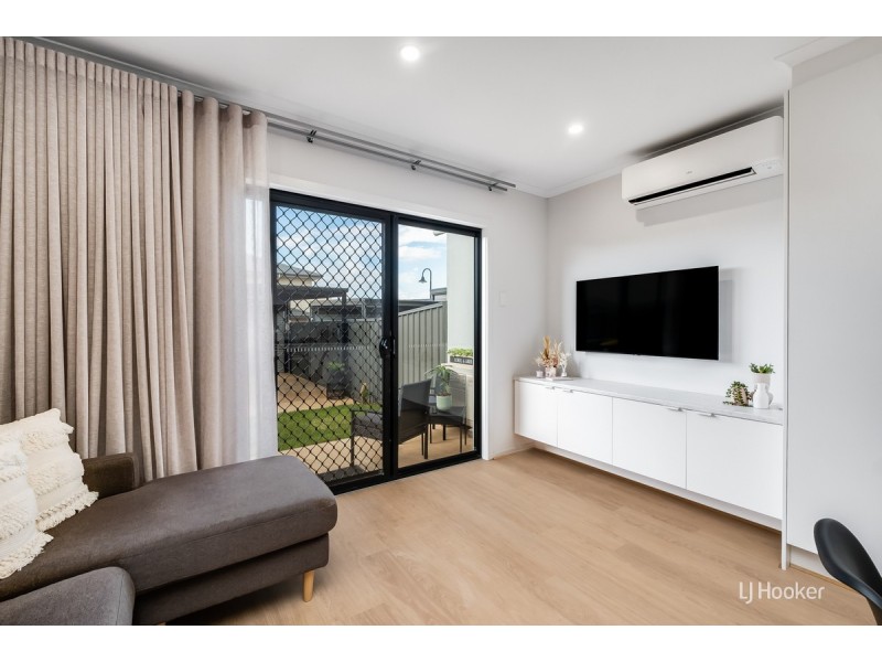 50 Broadwater Place, Blakeview SA 5114