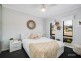 50 Broadwater Place, Blakeview SA 5114