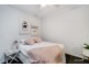 50 Broadwater Place, Blakeview SA 5114