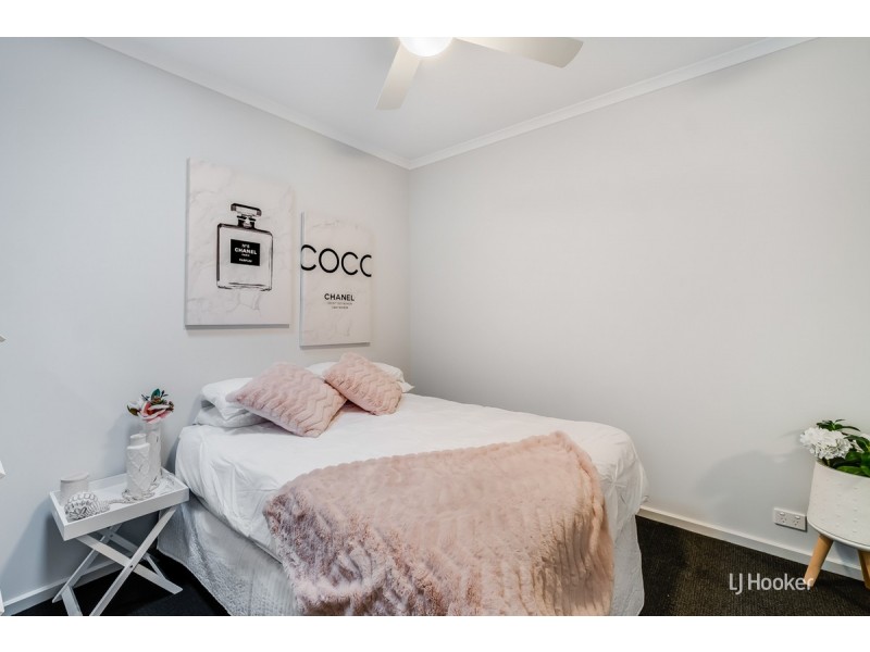 50 Broadwater Place, Blakeview SA 5114