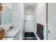 50 Broadwater Place, Blakeview SA 5114
