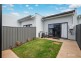 50 Broadwater Place, Blakeview SA 5114