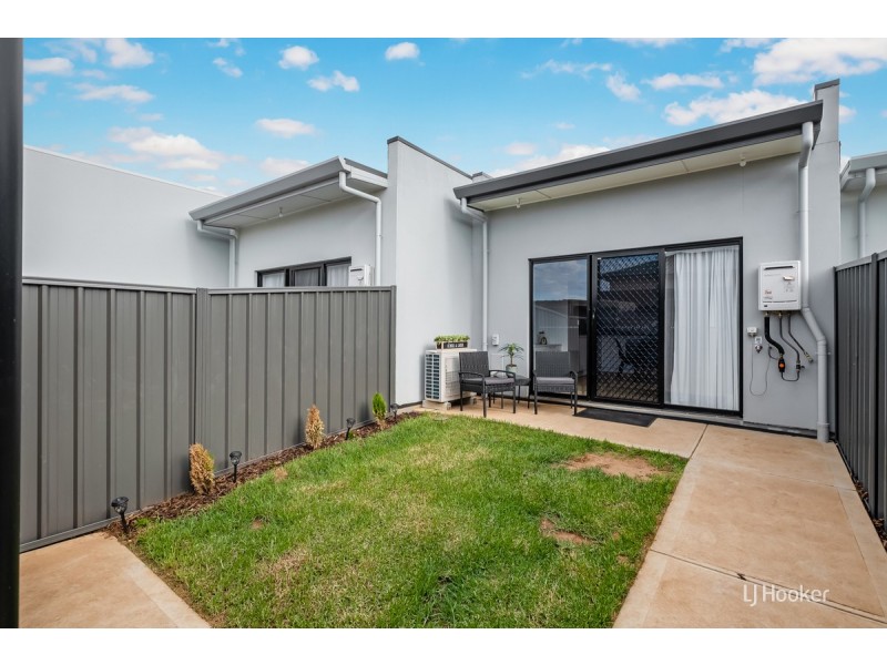 50 Broadwater Place, Blakeview SA 5114