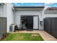 50 Broadwater Place, Blakeview SA 5114