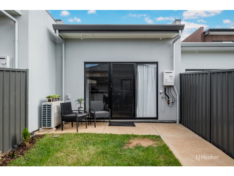 50 Broadwater Place, Blakeview SA 5114