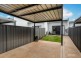 50 Broadwater Place, Blakeview SA 5114