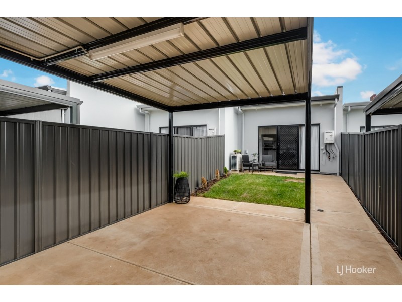 50 Broadwater Place, Blakeview SA 5114