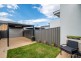 50 Broadwater Place, Blakeview SA 5114