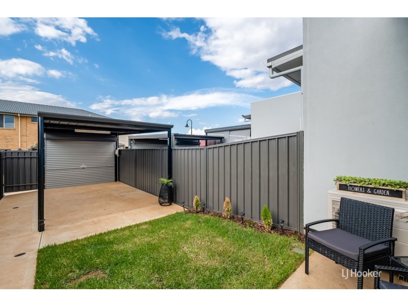 50 Broadwater Place, Blakeview SA 5114
