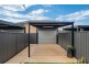 50 Broadwater Place, Blakeview SA 5114