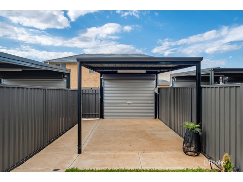 50 Broadwater Place, Blakeview SA 5114