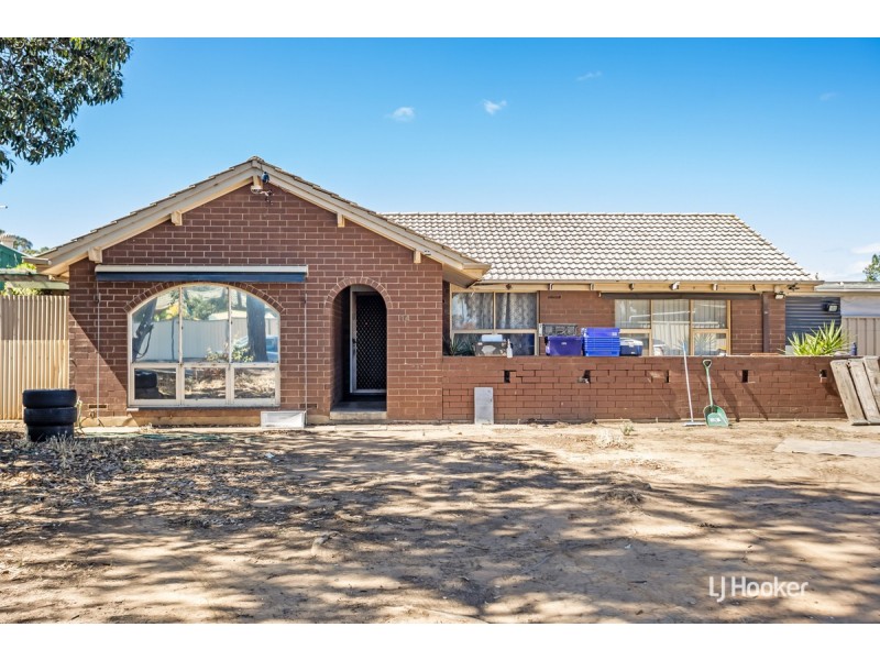 14 Rositano Court, Salisbury SA 5108