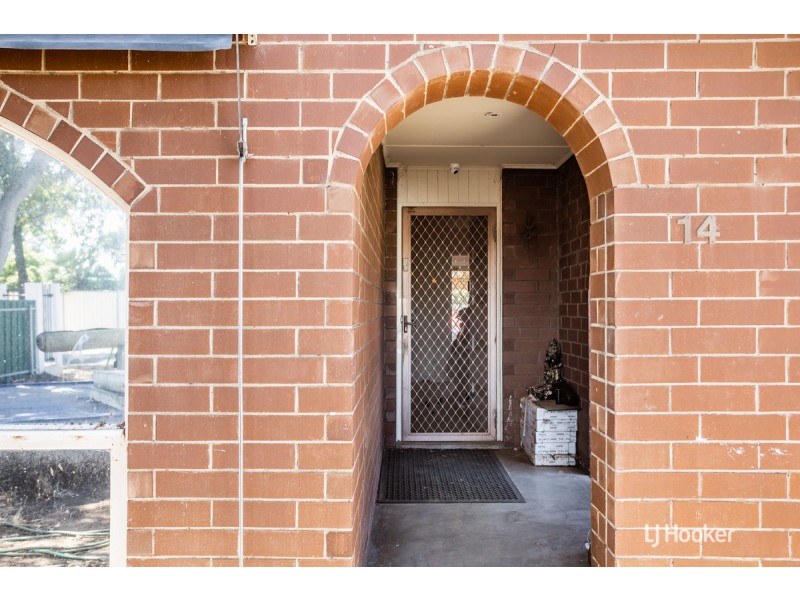 14 Rositano Court, Salisbury SA 5108