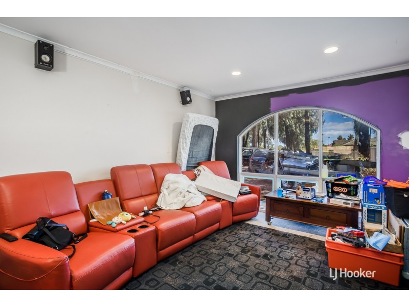 14 Rositano Court, Salisbury SA 5108