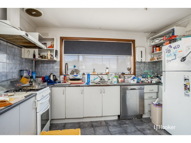 14 Rositano Court, Salisbury SA 5108