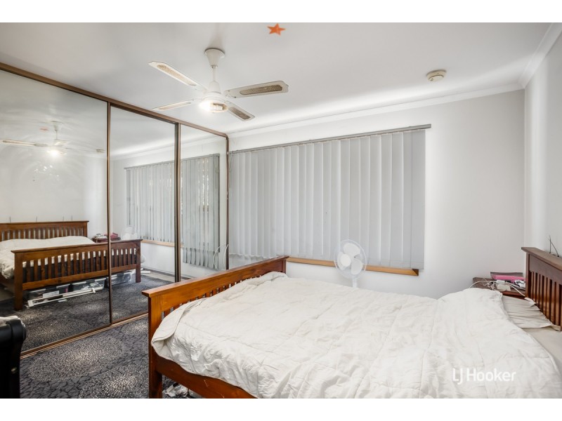 14 Rositano Court, Salisbury SA 5108