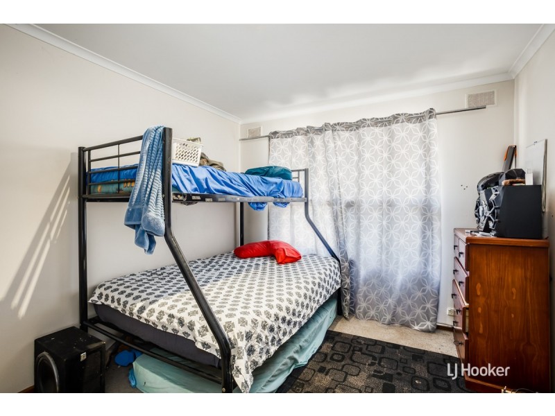 14 Rositano Court, Salisbury SA 5108