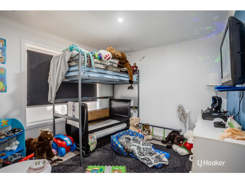 14 Rositano Court, Salisbury SA 5108