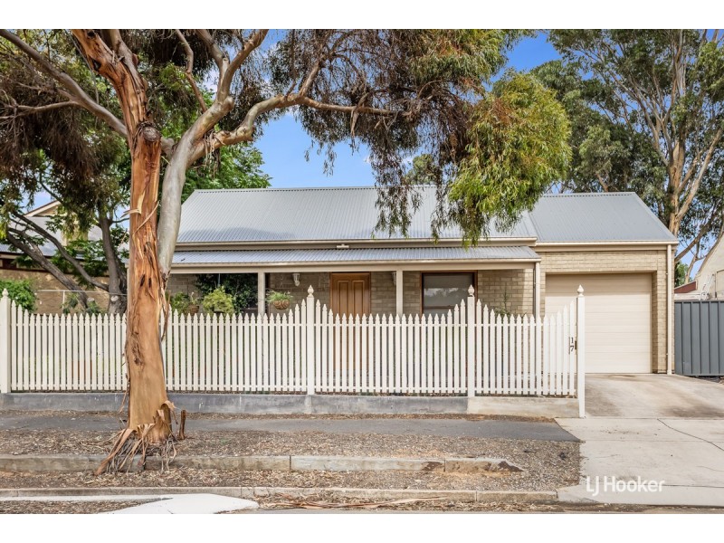 17 Seventh Street, Gawler South SA 5118